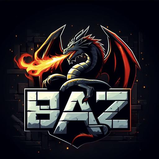 Avatar von bAzillux