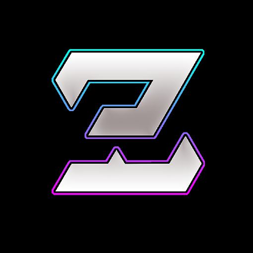 Avatar von UniicornPanda