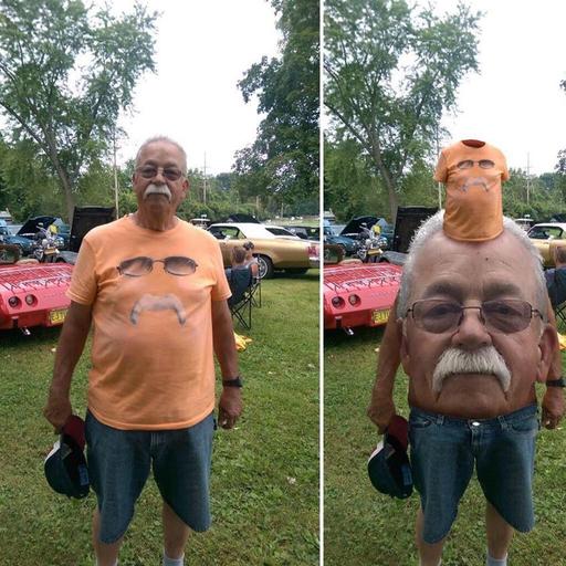 Avatar von timmydangee