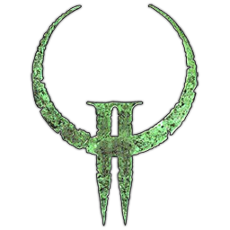 Avatar von Mumufumu