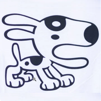Avatar von felixyz_