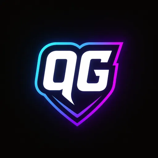 Avatar von qGenetikk