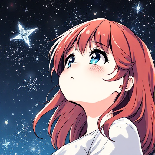 Avatar von Diinee