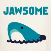 Avatar von jAw_sOmE
