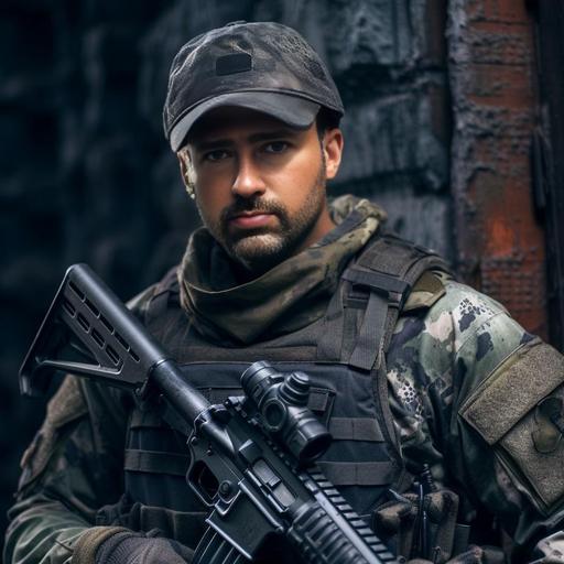 Avatar von wisgard
