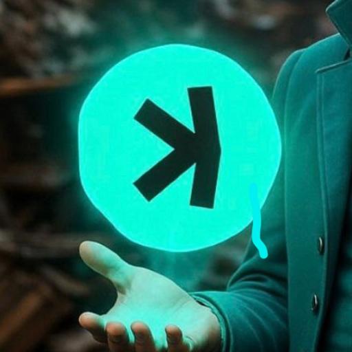 Avatar von SanQuentinn