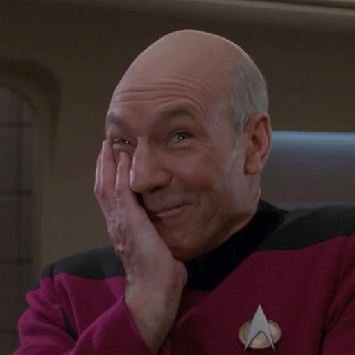 Avatar von dazzle_me