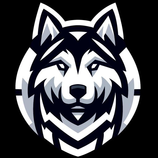 Avatar von Mo3__
