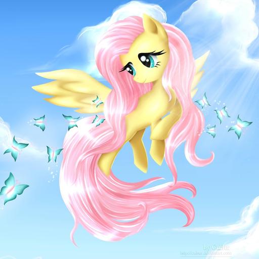 Avatar von Blubbelnator