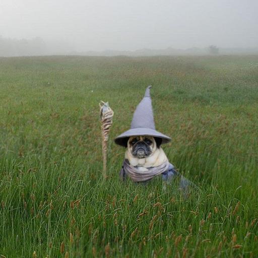 Avatar von PummelSuff