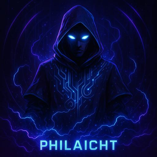 Avatar von Philaicht