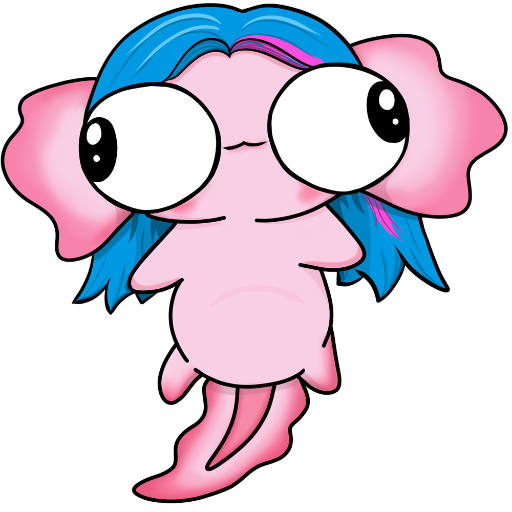 Avatar von Simonellaa