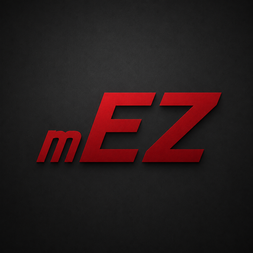 Avatar von mez1ah