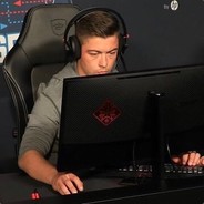 Avatar of Buschinger