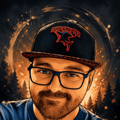 Avatar von Layron