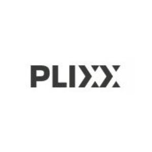 Avatar von Plixx