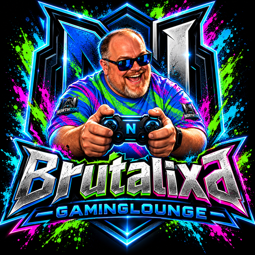 Avatar von Brutalixa