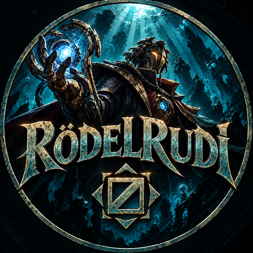Avatar von RödelRudi