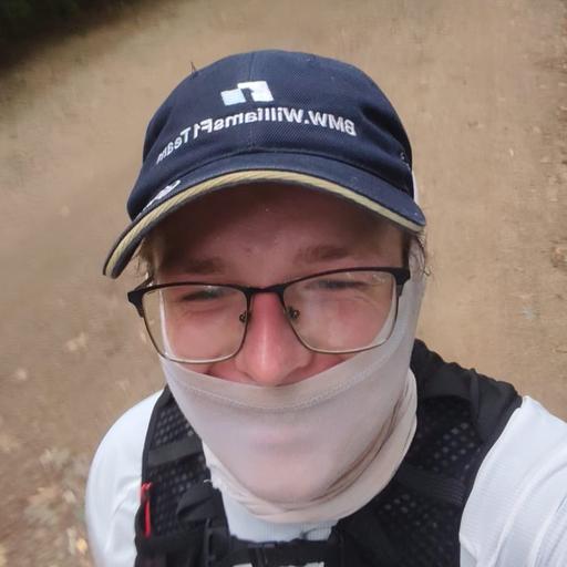 Avatar von Lauterwinter