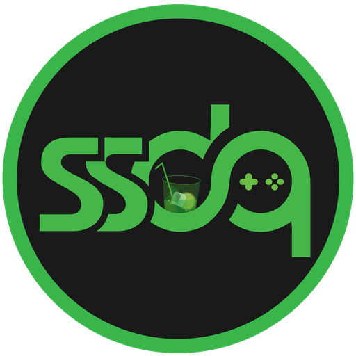 Avatar von ssdq