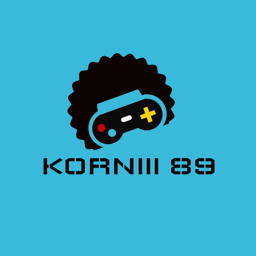 Avatar von korniii89