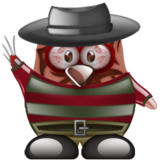 Avatar von freddykrueger