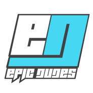 Avatar von EPIC-DUDES oldschool