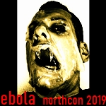 Avatar von Ebola