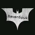 Avatar von RavenSpuk