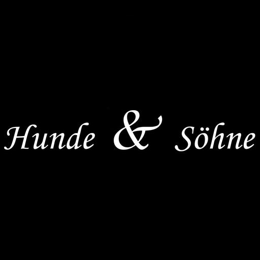 Avatar von Kanzlei Hunde & Söhne