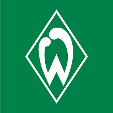 Avatar von WernerBremen