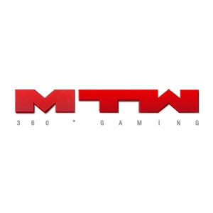 Avatar von mTw