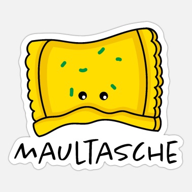 Avatar von Die Haltsmaultaschen