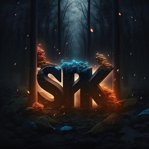 Avatar von SPK