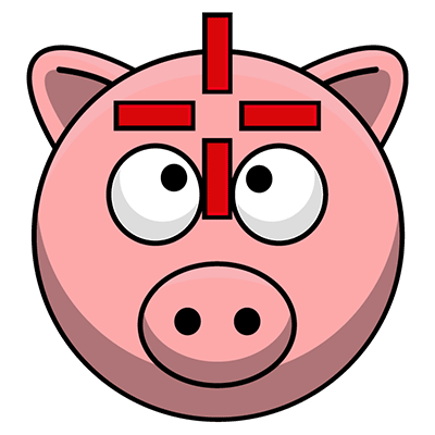 Avatar von SCHWEINEAIM