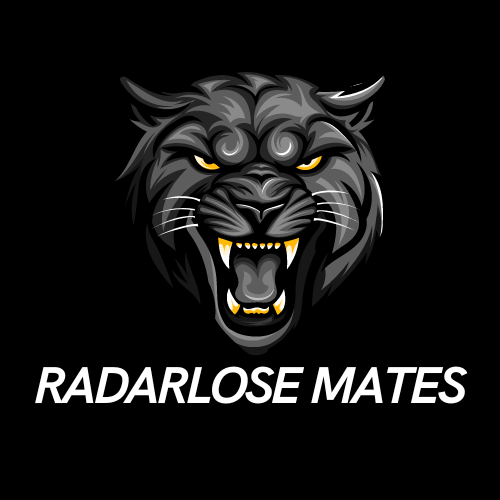 Avatar von Radarlose Mates_1