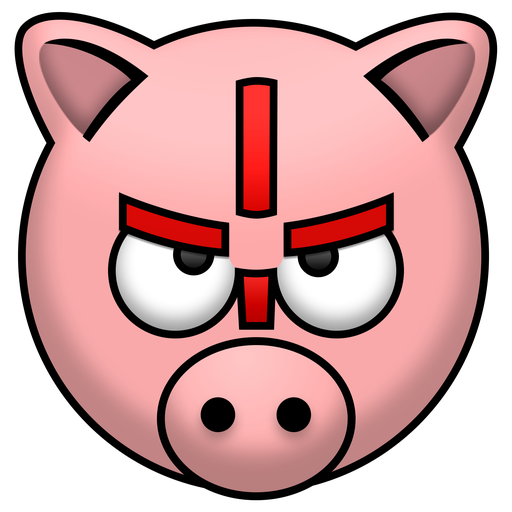 Avatar von SCHWEINEAIM