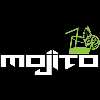 Avatar von mojito eSports