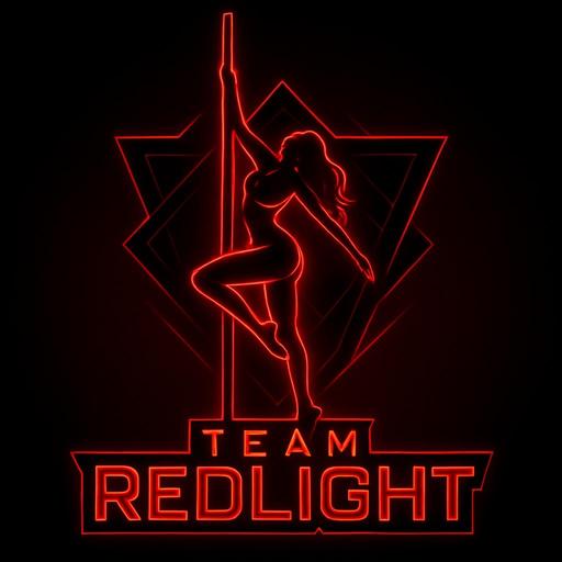Avatar von TeamRedlight I