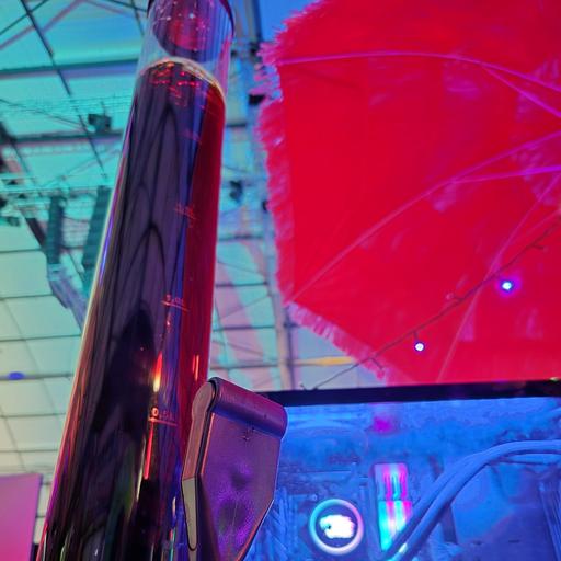 Avatar von Hanse Gaming's Tower TrinkerZ