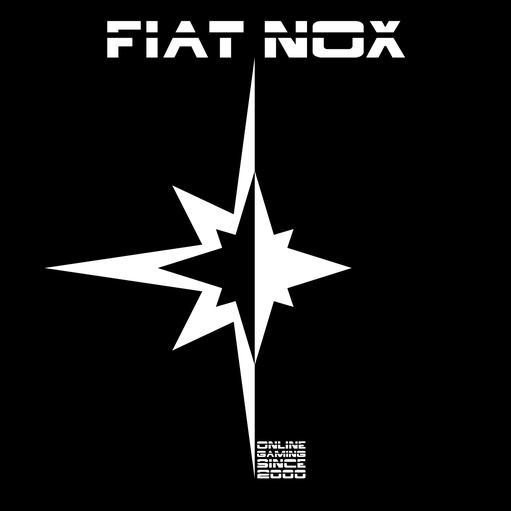 Avatar von Fiat Nox