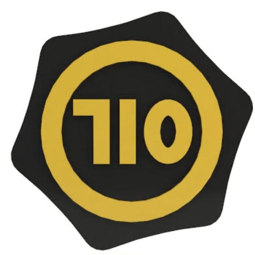 Avatar von 710er Deckel