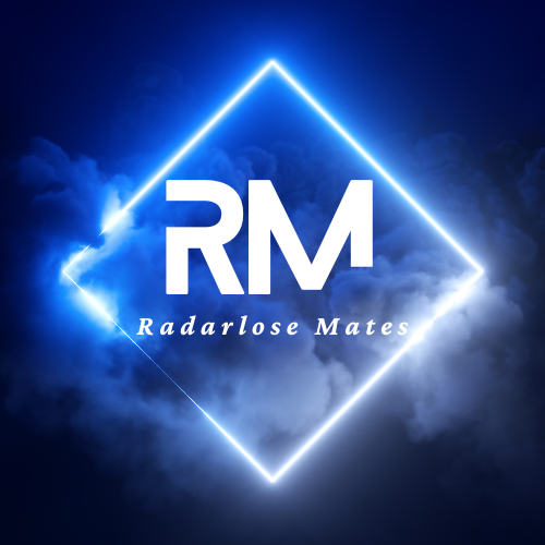 Avatar von Radarlose_Mates