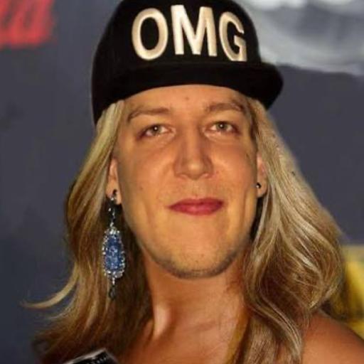 Avatar von Montes.linker.Hoden