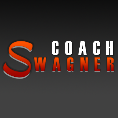 Avatar von coached by SWAGNER
