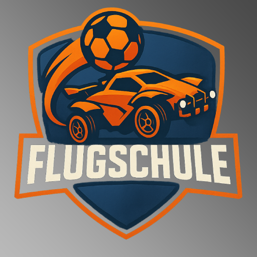 Avatar von FLuGsCHuLE