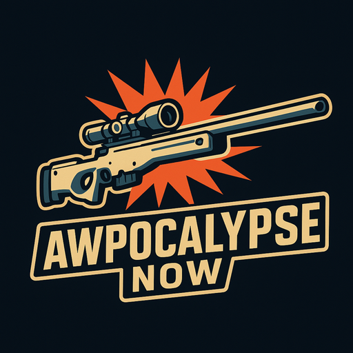 Avatar von AWPocalypse Now!