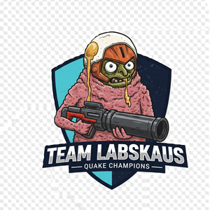 Avatar von Team Labskaus