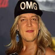 Avatar von Montes.linker.Hoden