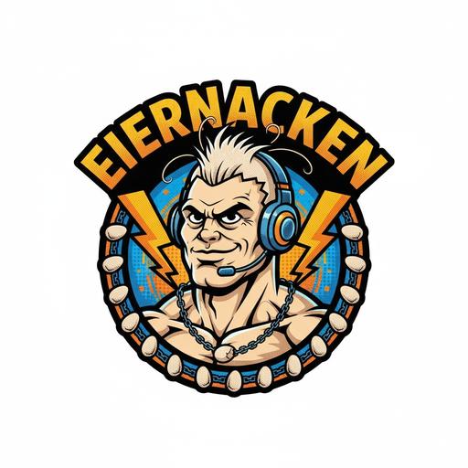 Avatar von Eiernacken